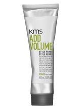 KMS Style Primer AddVolume, 5 ounces - £23.98 GBP