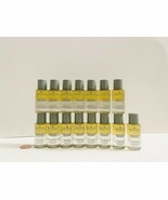 15 Origins Checks And Balances Milky Oil Cleanser + Makeup Melter 0.5 oz... - $47.83 CAD