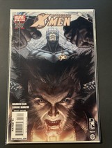 Astonishing X-Men #27   2008  Marvel comics- - £1.55 GBP