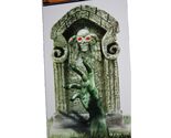 Forum Novelties Halloween Horror Prop-ZOMBIE DEMON MONSTER CRYPT GRABBER... - $3.93
