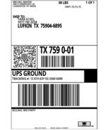 Metal-Fab Direction Diffuser, 12 in, 2-Way, Aluminum, White Sidewall Cei... - $49.93 CAD