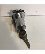 CUTLER HAMMER 10250T 91000T SELECTOR SWITCH KEY OPERATED MAINT CAM 1 - $37.36
