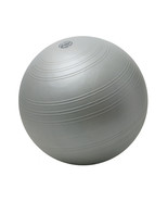 Togu 55-65 cm ABS Challenge Powerball - $242.63 CAD