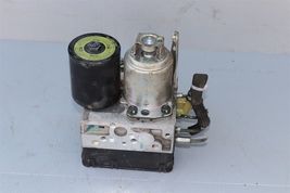 Toyota Abs Brake Pump Controller Assembly Module 44510-47050 image 6