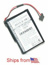 NEW GPS Battery Magellan RoadMate 1700 3.7V 750mAh Replacement For 27930... - $13.10