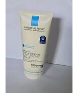 La Roche Posay Lipikar AP+M Triple Repair Body Moisturizing Cream Body -... - $258.65 MXN