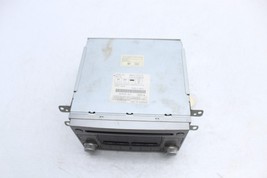 05-06 SUBARU IMPREZA 9-2X RADIO STEREO HEAD UNIT CD PLAYER J7271 image 9