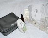 SOTA Silver Pulser SP6 Microcurrents for Micropulsing &amp; Ionic Colloidal ... - $239.00