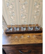 5 Count Candle Holder - €12,82 EUR