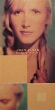 Joan Jones Sun-60 Starlite Criminal Poster-
show original title

Origina... - $8.96