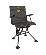 STEALTH SPIN CHAIR - $3,648.65 MXN