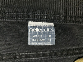 Item image 8