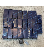 23 Quantity of Gryphon YL-314-C-12VDC Coil Power 5-Pin Relays (23 Quantity) - $118.74