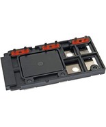 Experience Enhanced Performance &amp; Reliability: Premier Gear Ignition Module - $118.70