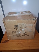 Item image 1