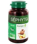 sephyto konjac - $88.90 CAD