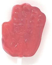 Item image 4