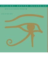 The Alan Parsons Project Eye In The Sky Numbered Limited Edition 180g 45... - £84.72 GBP