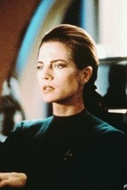 Terry Farrell 4x6 inch real photo #335266 - £3.80 GBP