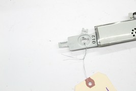 2006-2008 LEXUS IS250 IS350 RADIO ANTENNA AMP AMPLIFIER J6064 image 2