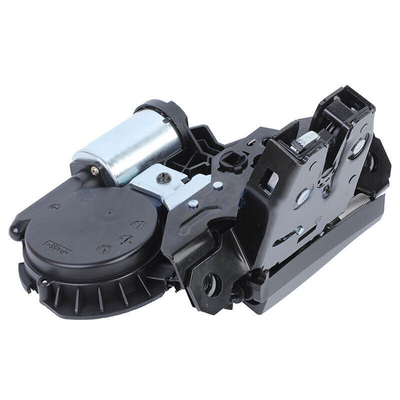 Rear Tailgate Lock Latch for Chevrolet Equinox Suburban Tahoe Traverse 2... - $51.98