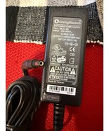 RARE GretagMacbeth #- 36.57.66 / Densitometer Switching Power Supply Cor... - $40.88