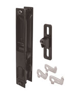 HANDLE PATIO DOOR 141639 by PRIME-LINE MfrPartNo 141639 - $35.23 CAD