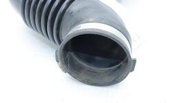 LEGACY 10-12 2.5L CVT Air Intake Tube/Resonator Pipe 65600 image 7