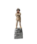 Star Wars Anakin Skywalker Life Size Statue - Pre-Owned - $3,802.50
