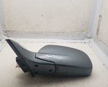 Driver Left Side View Mirror Power Fits 04-06 VERONA 581223 - $65.34