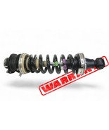 Oem 03-2006 Mercedes R230 SL600 SL500 Rear Right Hydraulic Shock Strut A... - $452.27 CAD