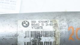 Passenger & Driver Struts Front Pair Fits 02-05 BMW 745i 32421 image 6