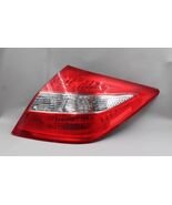 Right Passenger Tail Light Fits 2010-2012 HONDA CROSSTOUR OEM #43638 - $134.99