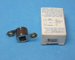 Cutler Hammer H1025 Thermal Overload Relay Heater New - $8.49