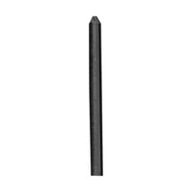 KOH-I-NOOR Graphite Leads for 5.6mm Diameter 80mm 4B Mechanical Pencil  - £20.19 GBP