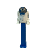 PEZ Dispenser STAR WARS R2-D2 - £3.49 GBP