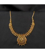 22k Hallmark Sincere Gold 24//2.5cm Necklace Earring Sets Niece Modern J... - £3,107.70 GBP