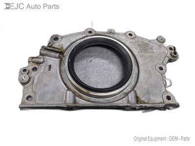 Rear Oil Seal Housing For 10-12 Ford Flex  3.5 AT4E6K318AA Turbo - $24.70