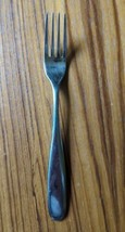 ROBERT WELCH Stainless STANTON MIRROR Glossy DINNER FORK 8&quot; Quantity Ava... - $14.50