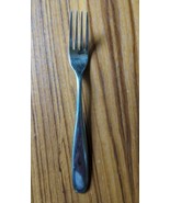 ROBERT WELCH Stainless STANTON MIRROR Glossy DINNER FORK 8&quot; Quantity Ava... - £11.41 GBP