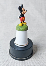 Item image 4