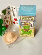 Item image 4