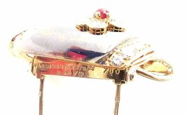 Item image 12