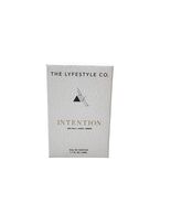 The Lyfestyle Co Intention Eau De Parfum 1.7 fl oz 50ml - €75,71 EUR