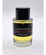 Frederic Malle Noir Epices 100mL / 3.4 Oz New - $257.03 CAD