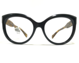 Michael Kors Sunglasses Frames MK2083 Portillo 300513 Oversize Cat Eye 5... - $65.23