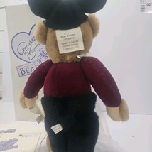 Item image 13