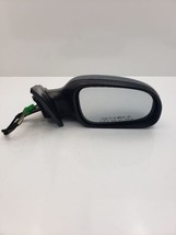 Passenger Side View Mirror Power With Memory Fits 01-03 VOLVO 60 SERIES 733042 - $66.33