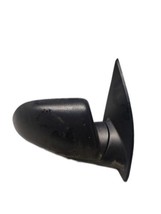 Passenger Right Side View Mirror Power Fits 02 VUE 1170835SAME DAY SHIPPING - $27.60