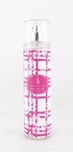 Adrienne Vittadini Fragrance Body Mist *Choose Your Scent*Twin Pack* - £8.97 GBP